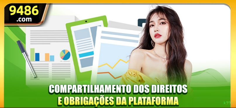 APK Android k997