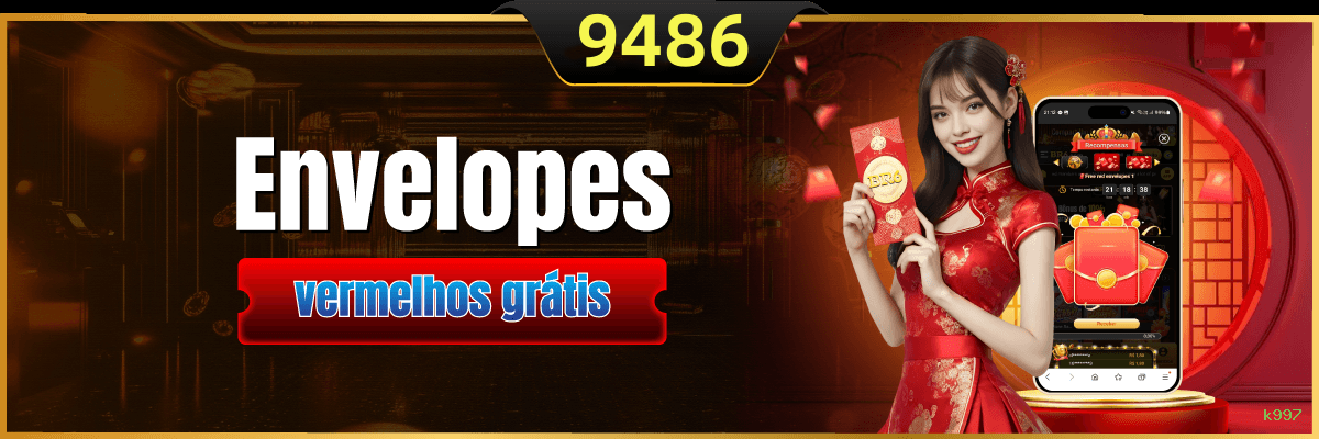 Requisitos APK k997