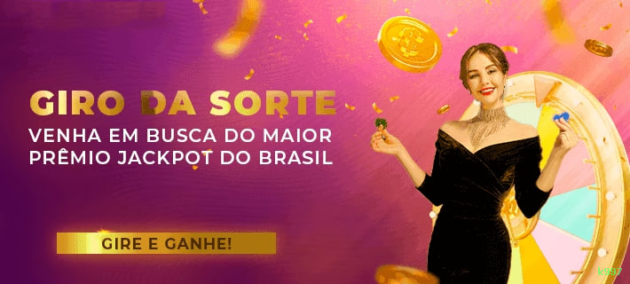 Cassino ao Vivo k997