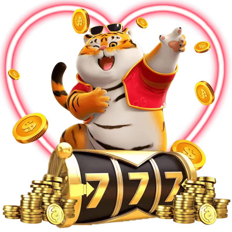 Estratégias Crash Games