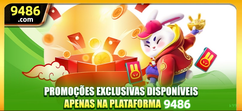 Depositar k997