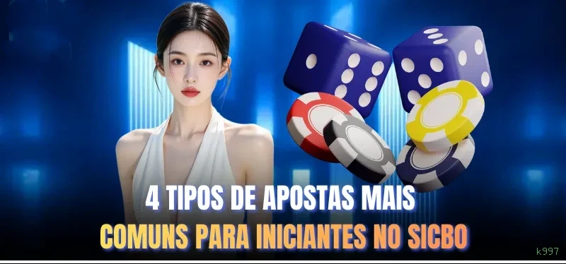 Limites depósito k997