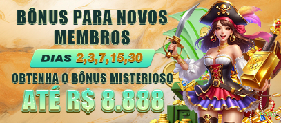 k997 Plataforma