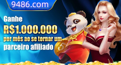 Apostas Esportivas k997
