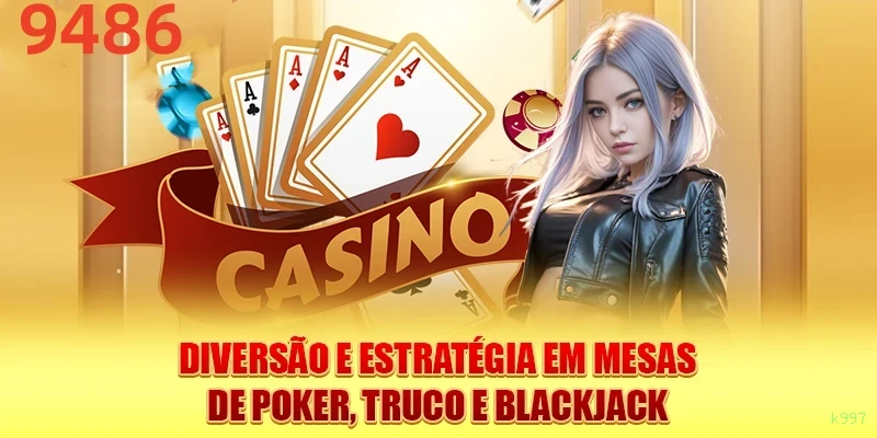 Futebol Brasileiro Apostas