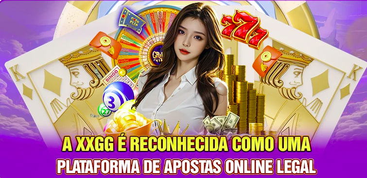 FAQ k997