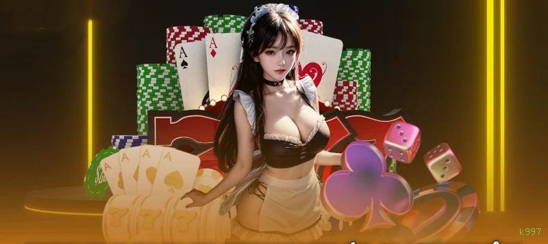 Fortune Ox Slot