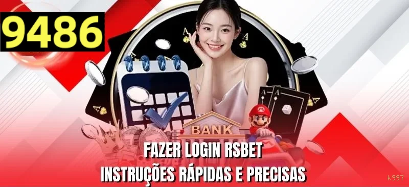 k997 Pagamentos PIX