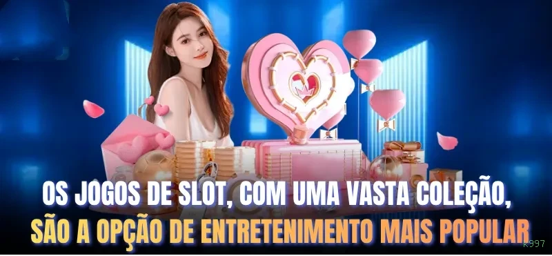 Jogador