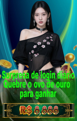 Jogador