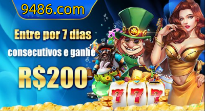 Jogador