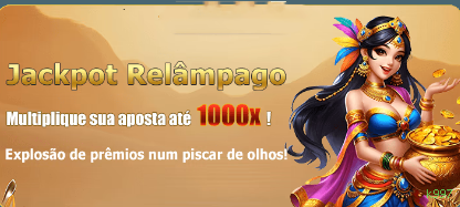 Jogos Instantâneos k997