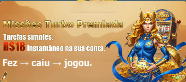 Jogos Instantâneos k997