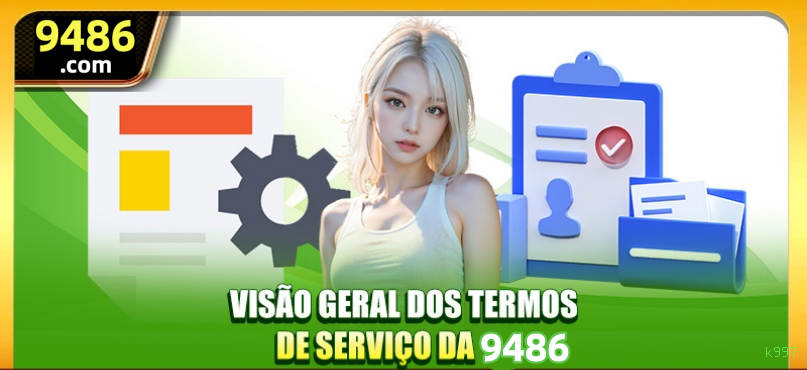 Jogos de Mesa k997