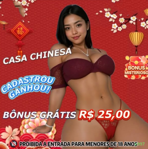 Limites de Pagamento