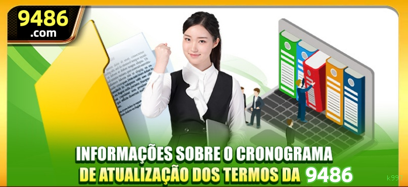 Promoções k997