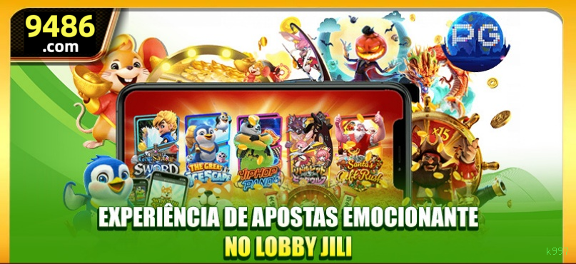 Promoções k997