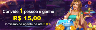 Sacar k997