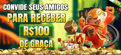 Verificação de Saque