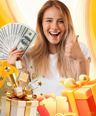 Dicas de Slots k997