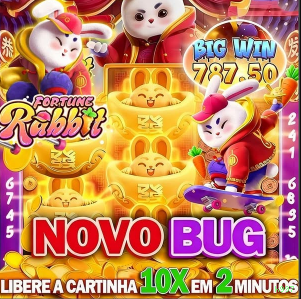 k997 Plataforma