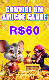 Caça-Níqueis k997