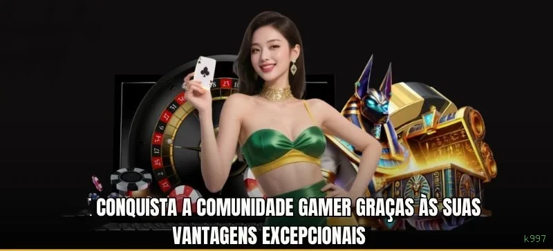 Sobre k997
