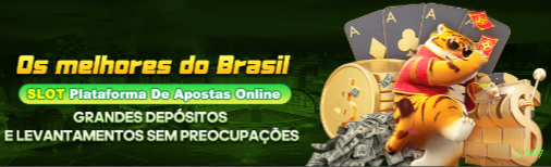 Termos Financeiros k997