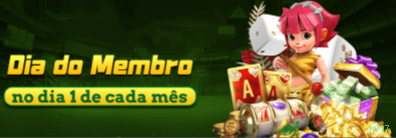 Termos Financeiros k997